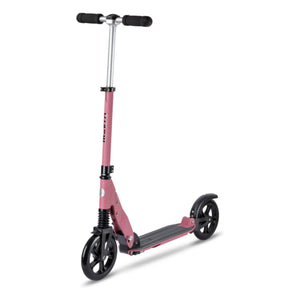 Micro - Federroller | Staubrosa