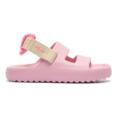 Veja - Mini Etna Lite E.V.A Sandalen | Pink