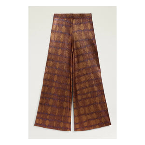Momoni - Anselmo Hose | Bronze
