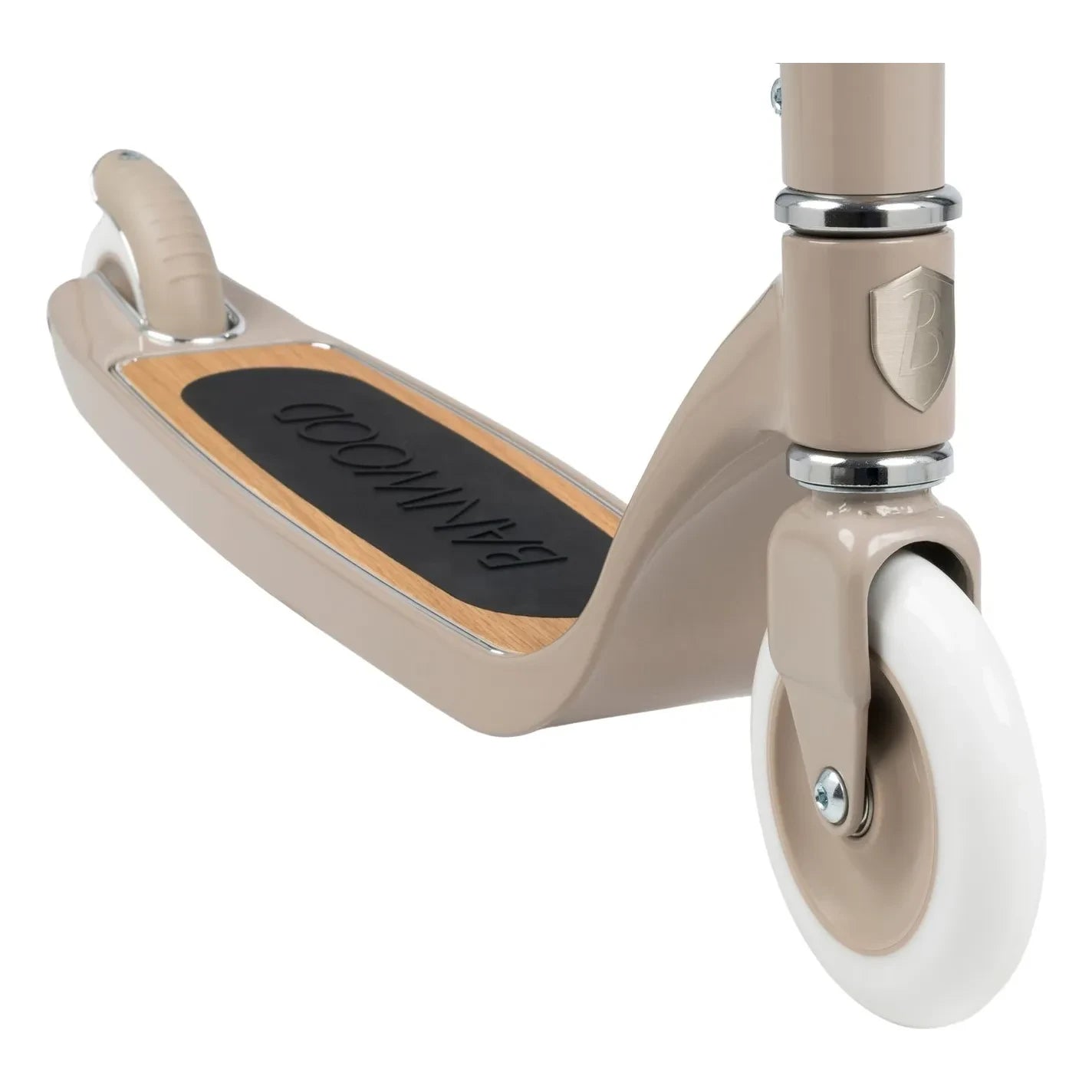 Banwood - Maksik Roller | Beige