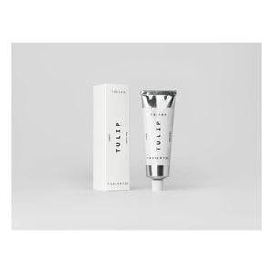 Tangent GC - Bio-Handcreme Tulpe