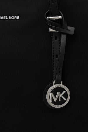 MICHAEL Michael Kors Alışveriş Çantası Kadın