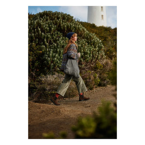 Blundstone – Chelsea Boots Schweden | Braun