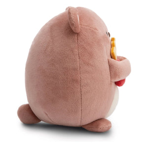 Nici - Plüschbär Nomo | Braun