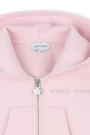 Marc Jacobs Çocuk Sweatshirt