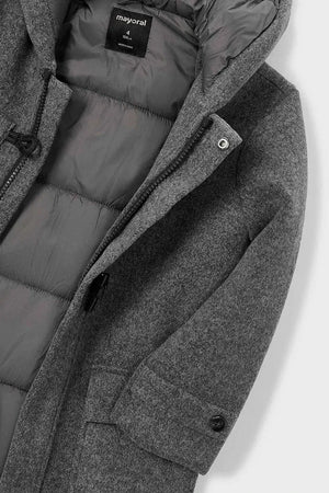 Mayoral Kinderjacke