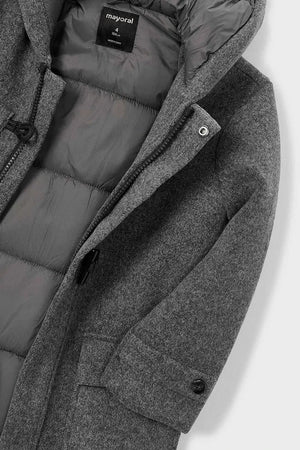 Mayoral Kinderjacke