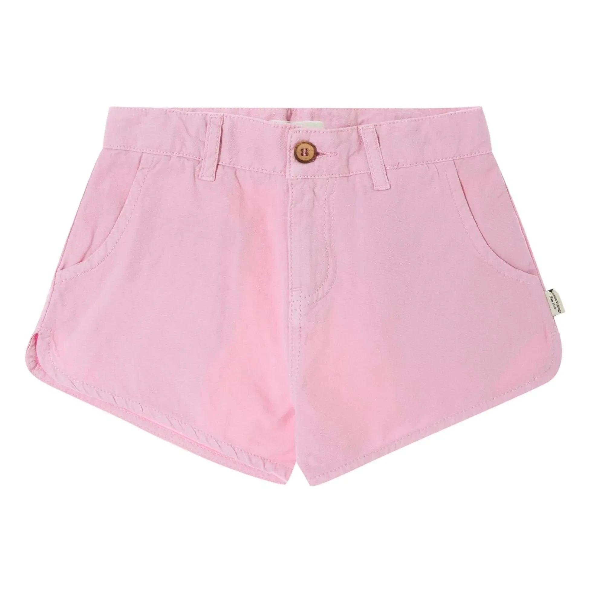 Tocoto Vintage - Short Uni | Zuckerrosa