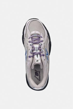 New Balance 740 Çocuk Spor Ayakkabı