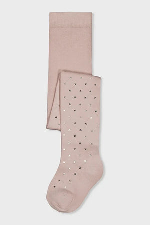 Mayoral Kinderstrumpfhose