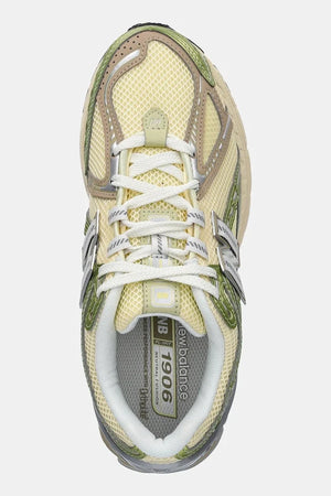 New Balance 1906 Spor Ayakkabı