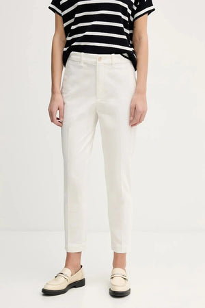 Polo Ralph Lauren Hose