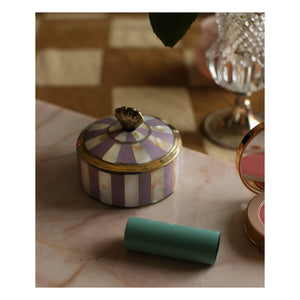 Doing Goods - Scarlett Circus Kutusu | Lila
