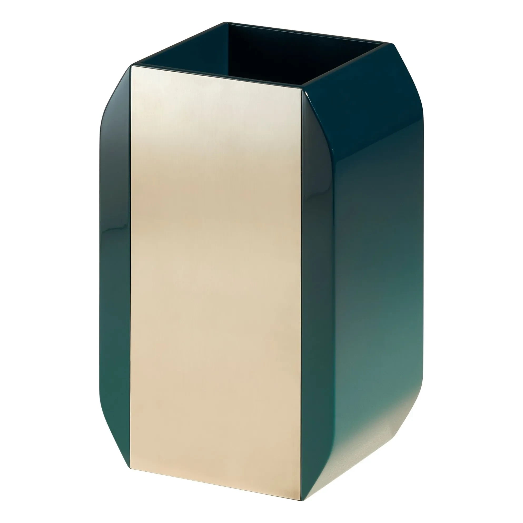 Maison Sarah Lavoine - Oscar Vase | Sarah Blau