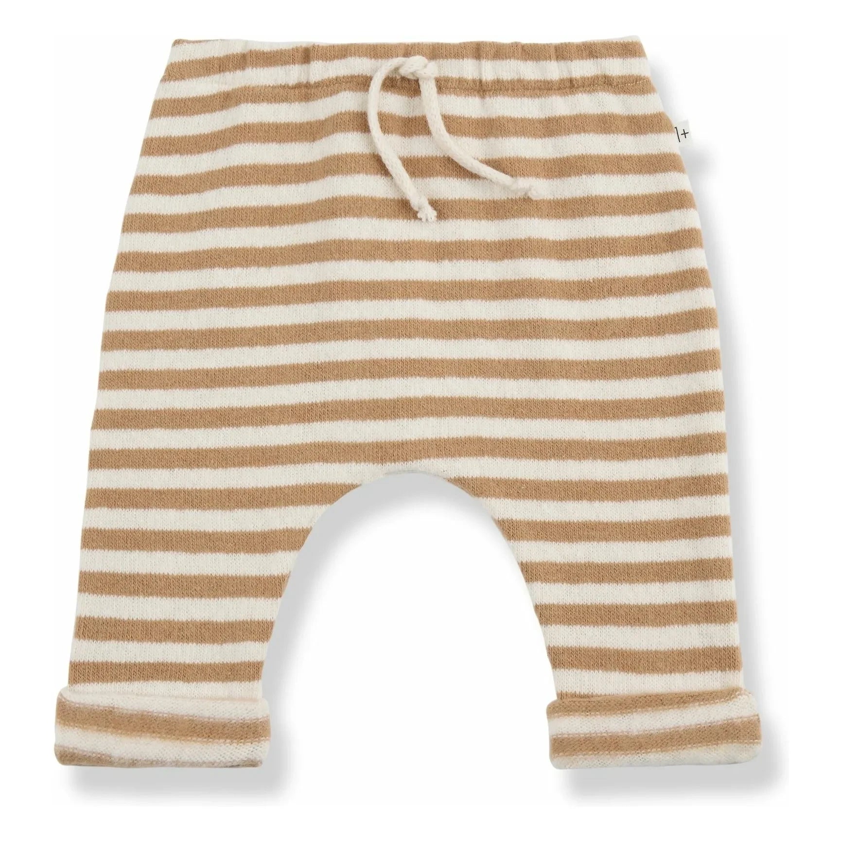 1+ in the family - Vicens Hose | Hazel
