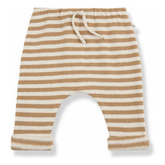 1+ in the family - Vicens Hose | Hazel
