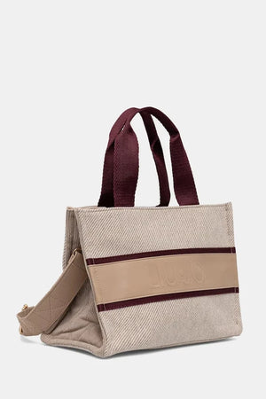 Liu Jo Damenhandtasche