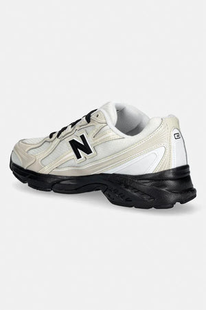 New Balance 740 Spor Ayakkabı