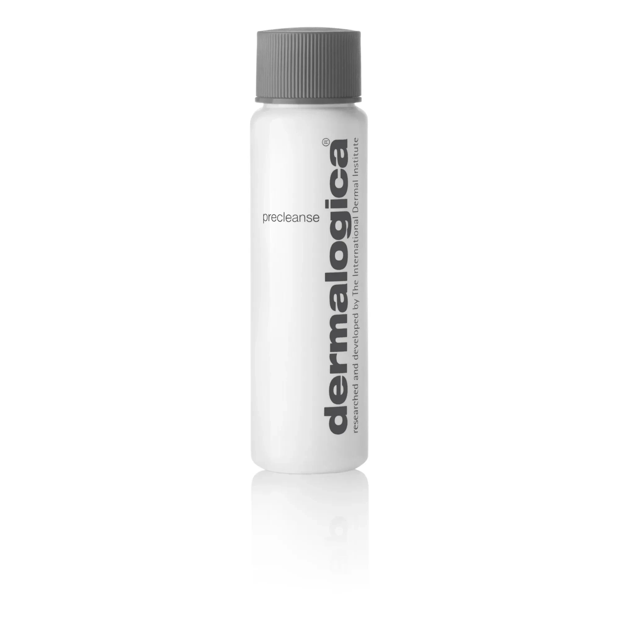 Dermalogica - Precleanse Reinigungsöl - Reisegröße - 30 ml