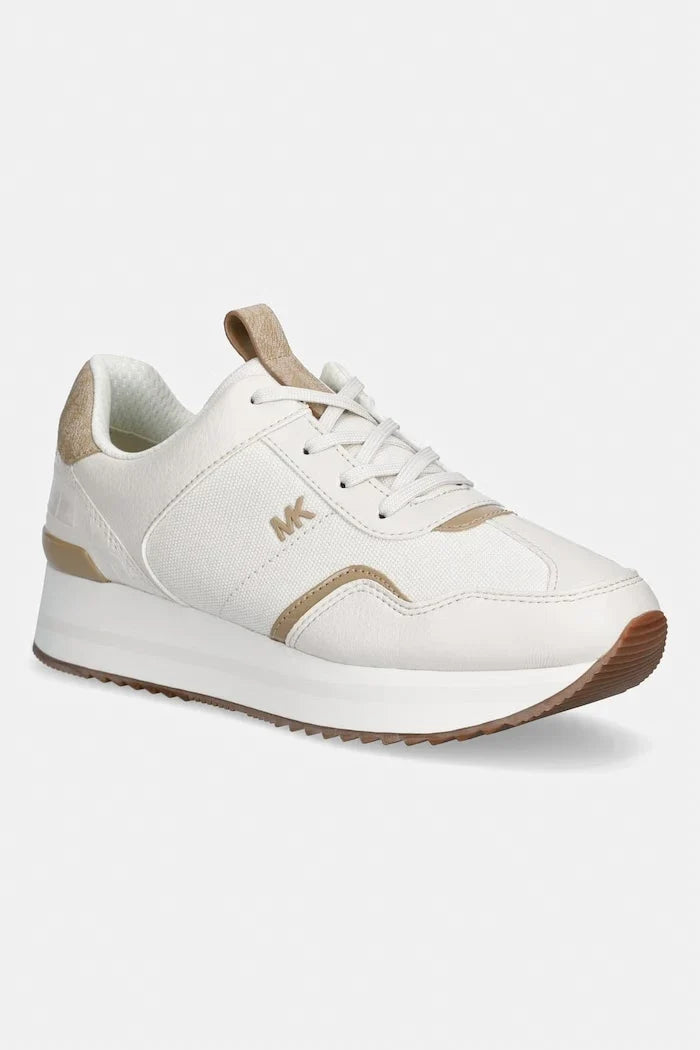 MICHAEL Michael Kors Raina Trainer Spor Ayakkabı