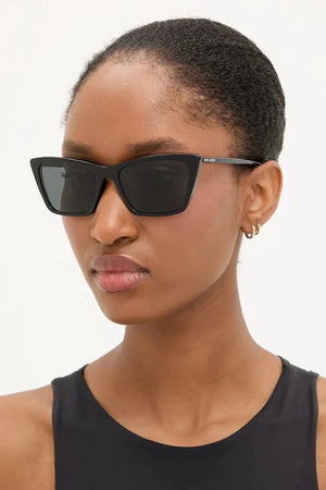 Saint Laurent MICA THIN Güneş Gözlüğü