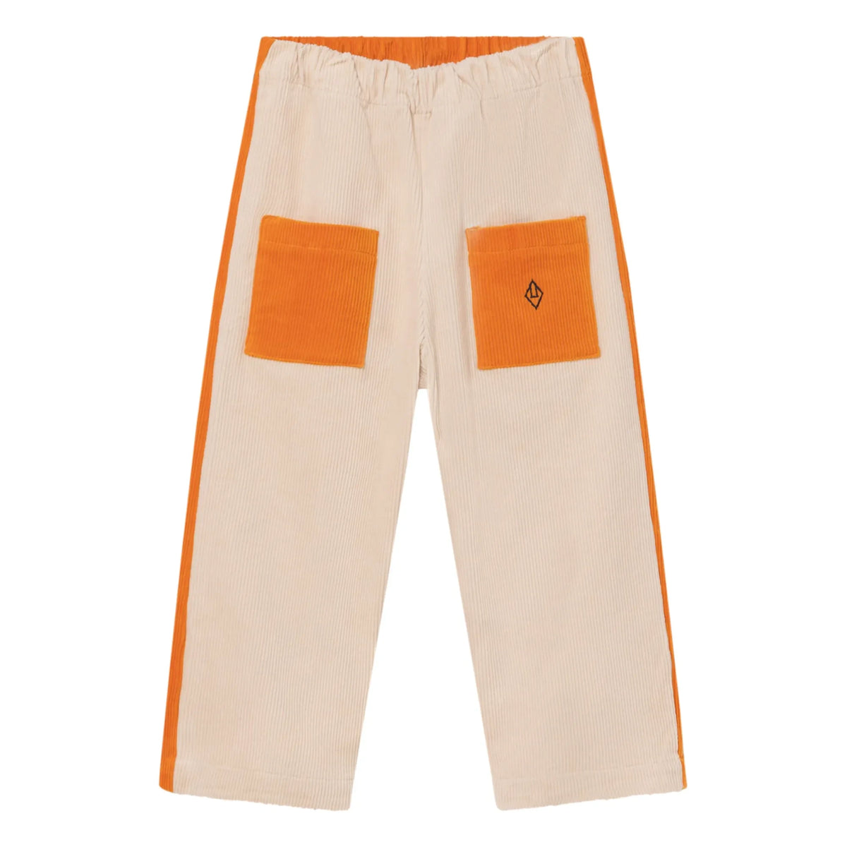 The Animals Observatory - Emu Hose | Beige