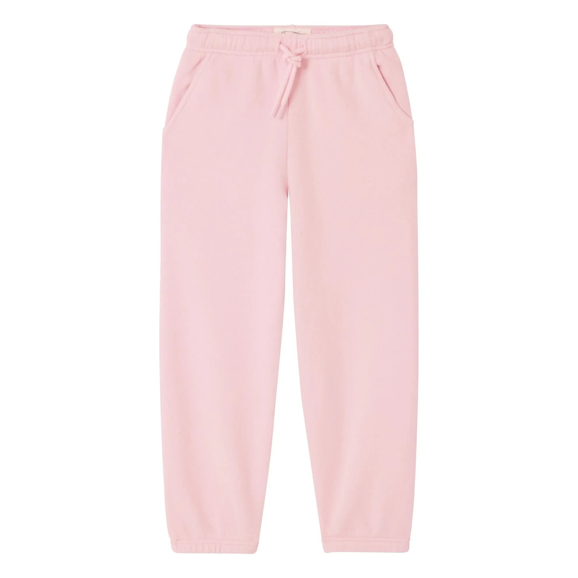 American Vintage - Jogger Atubay | Hellrosa