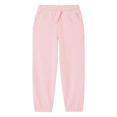 American Vintage - Jogger Atubay | Hellrosa