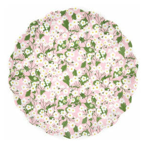 Meri Meri - Melaminteller - Meri Meri x Liberty - 4er-Set
