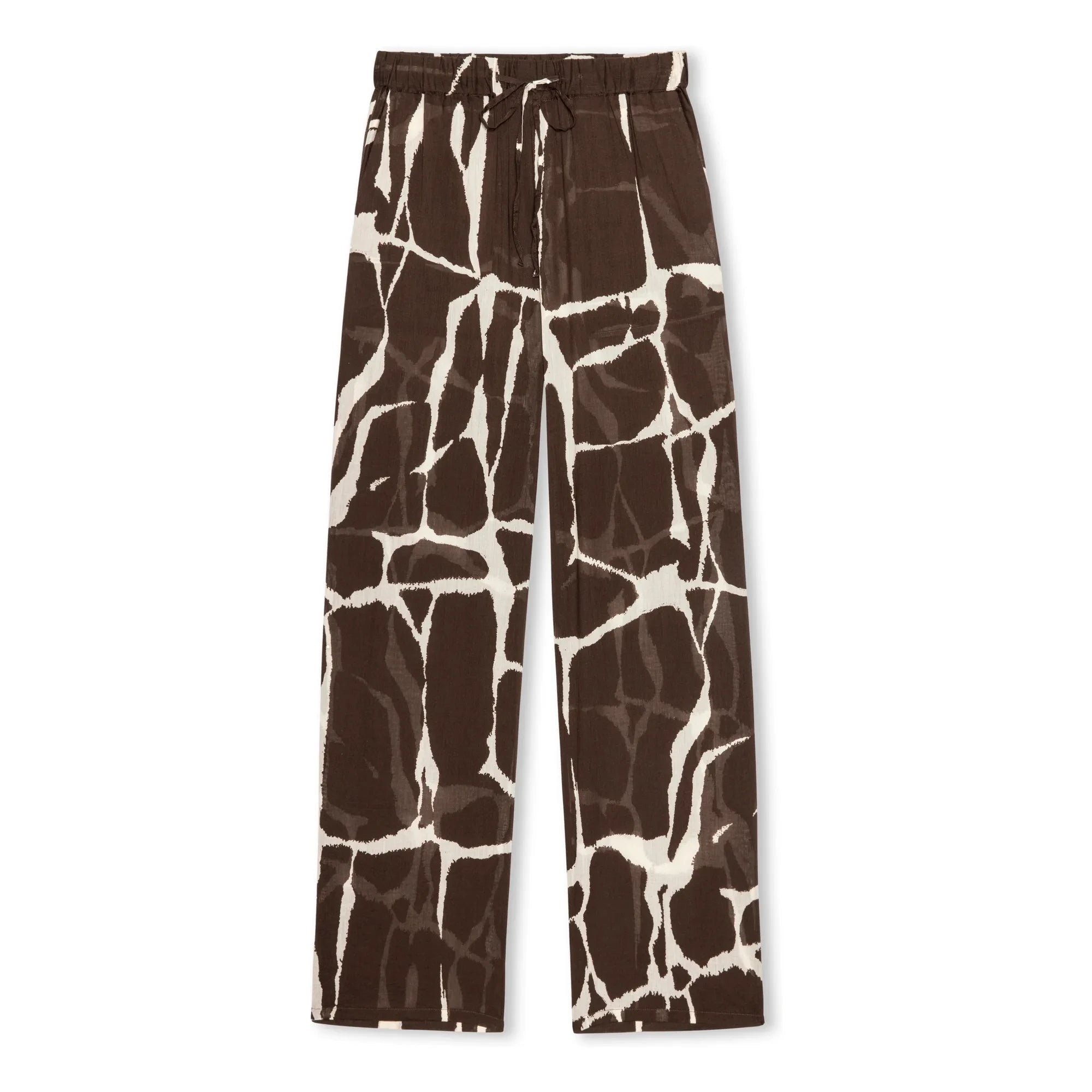 Rails - Emmie Hose | Braun