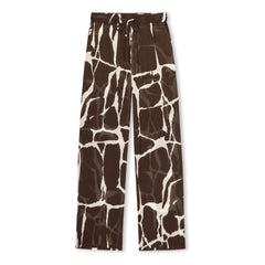 Rails - Emmie Hose | Braun
