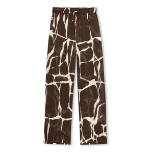Rails - Emmie Hose | Braun