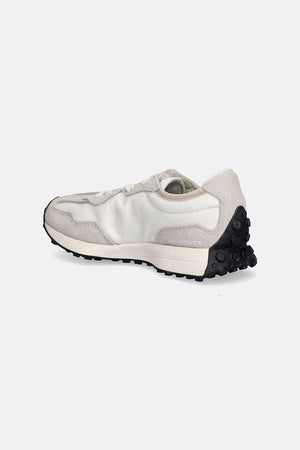 New Balance 327 çocuk spor ayakkabı