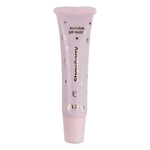 Oh Flossy - Duftende Lipglosses - 3er Set