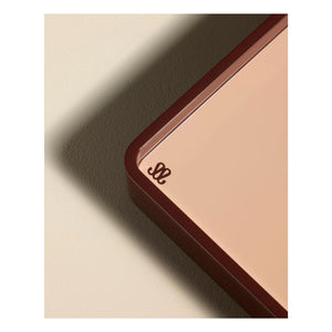 Maison Sarah Lavoine - Wendeplatte | Puder