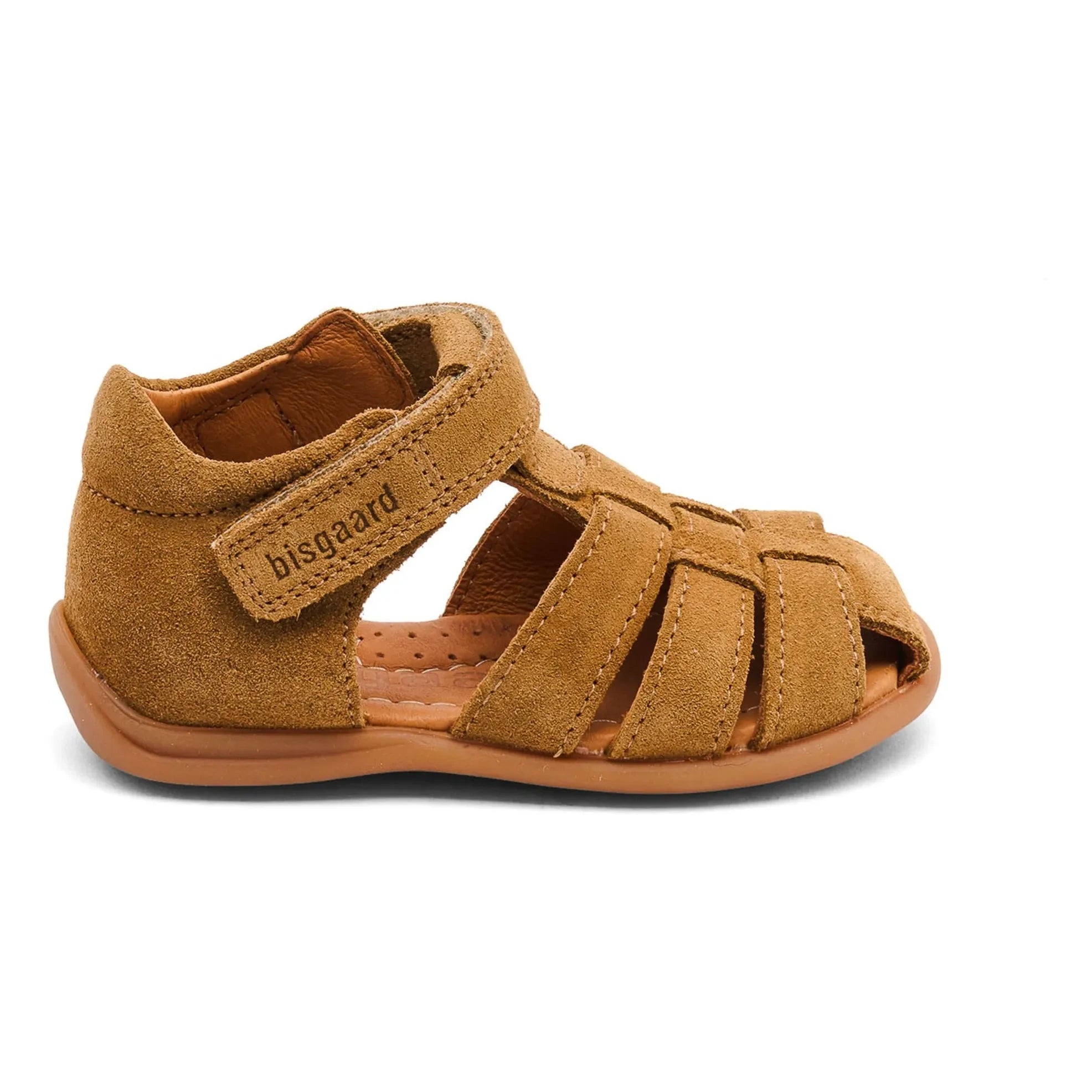 bisgaard - Sandalen Carly | Hazel