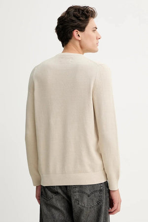 Marc O'Polo Baumwollpullover