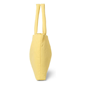 Studio Noos - Mom-bag | Blassgelb