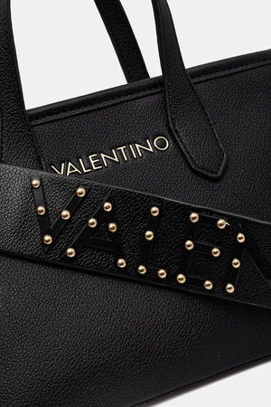 Valentino Bags Kadın crossbody çanta DEA RE