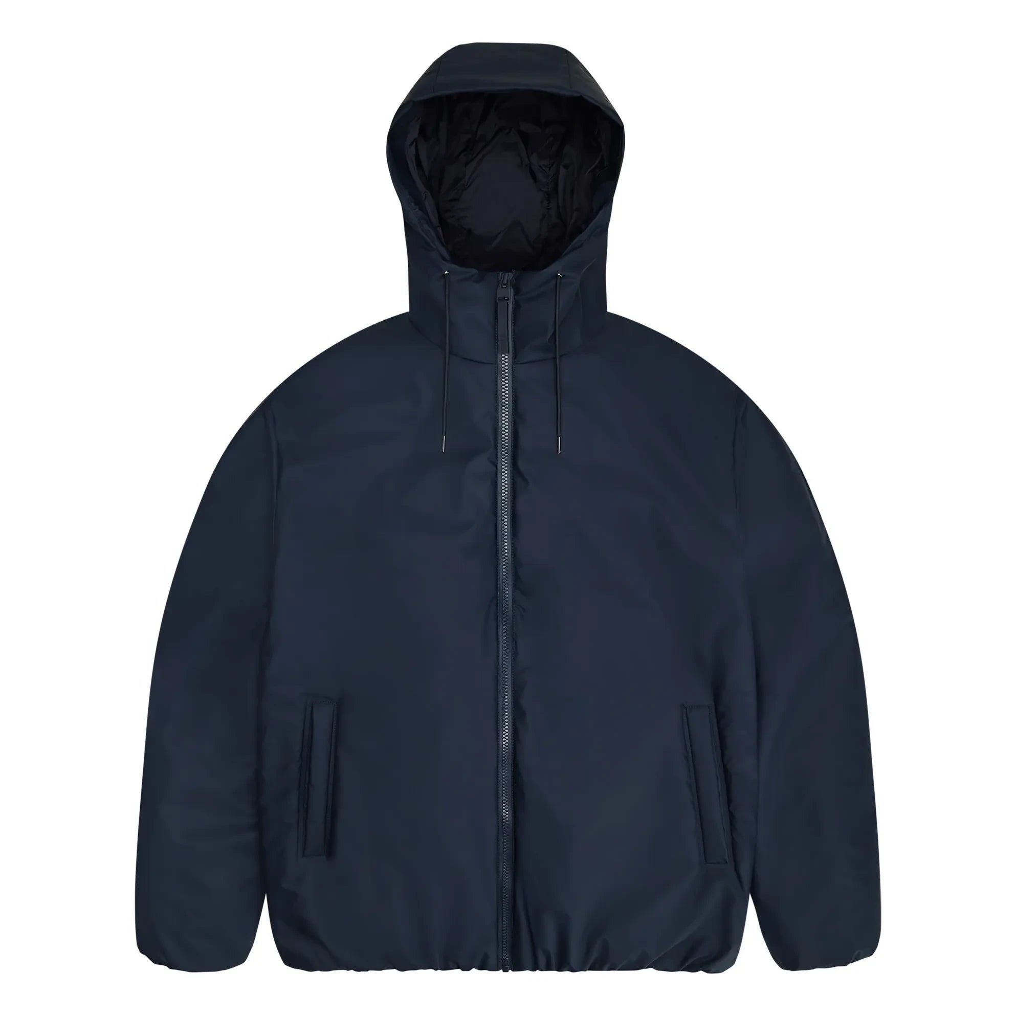 Rains - Unisex Regenjacke Lohja | Marine