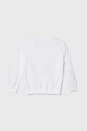 Çocuk Hoodie Abercrombie & Fitch