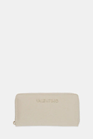 Valentino Bags Cüzdan