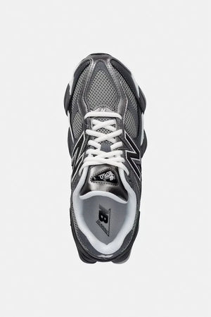 New Balance 9060 Çocuk Sneaker