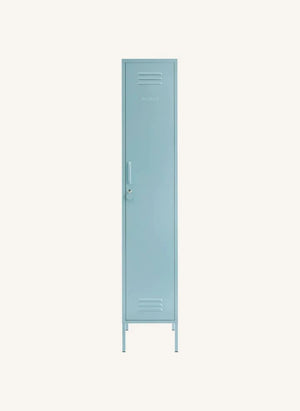 Mustard Made - Einger Metall-Schrank | Ocean