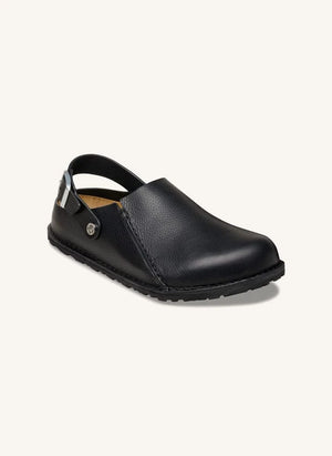BIRKENSTOCK - Lutry Premium Sandalen