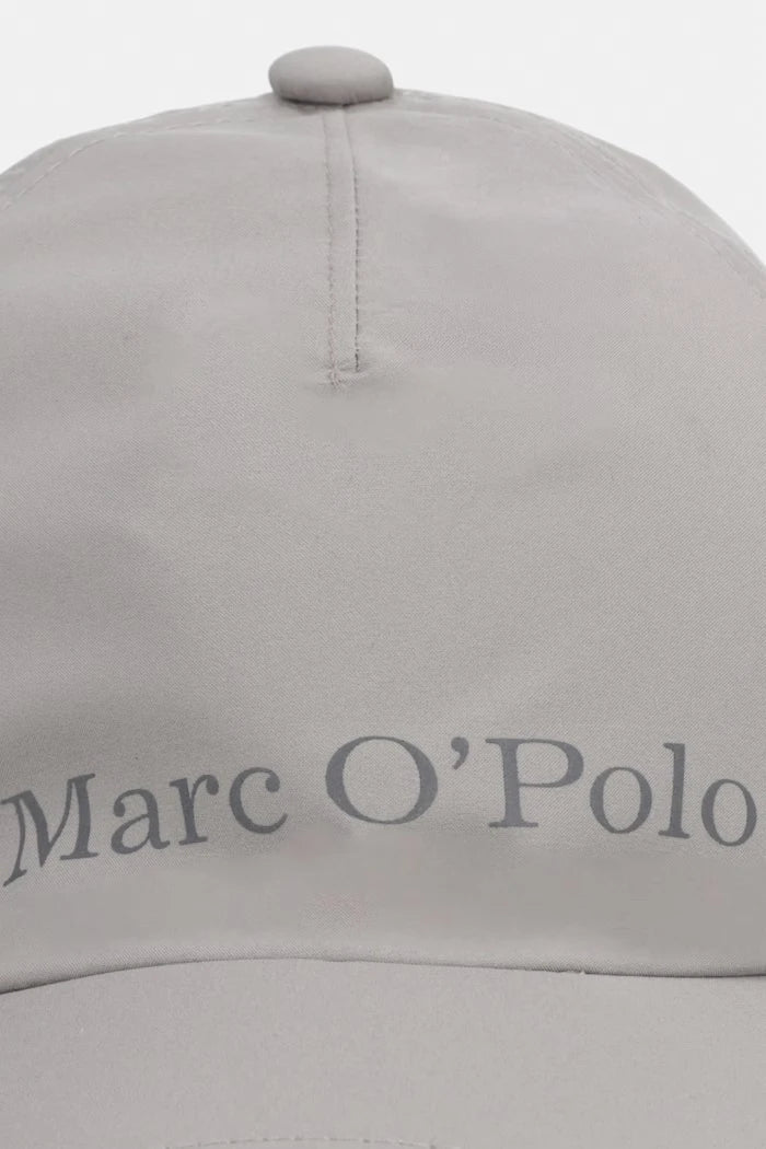 Marc O'Polo козирaklı erkek şapkası