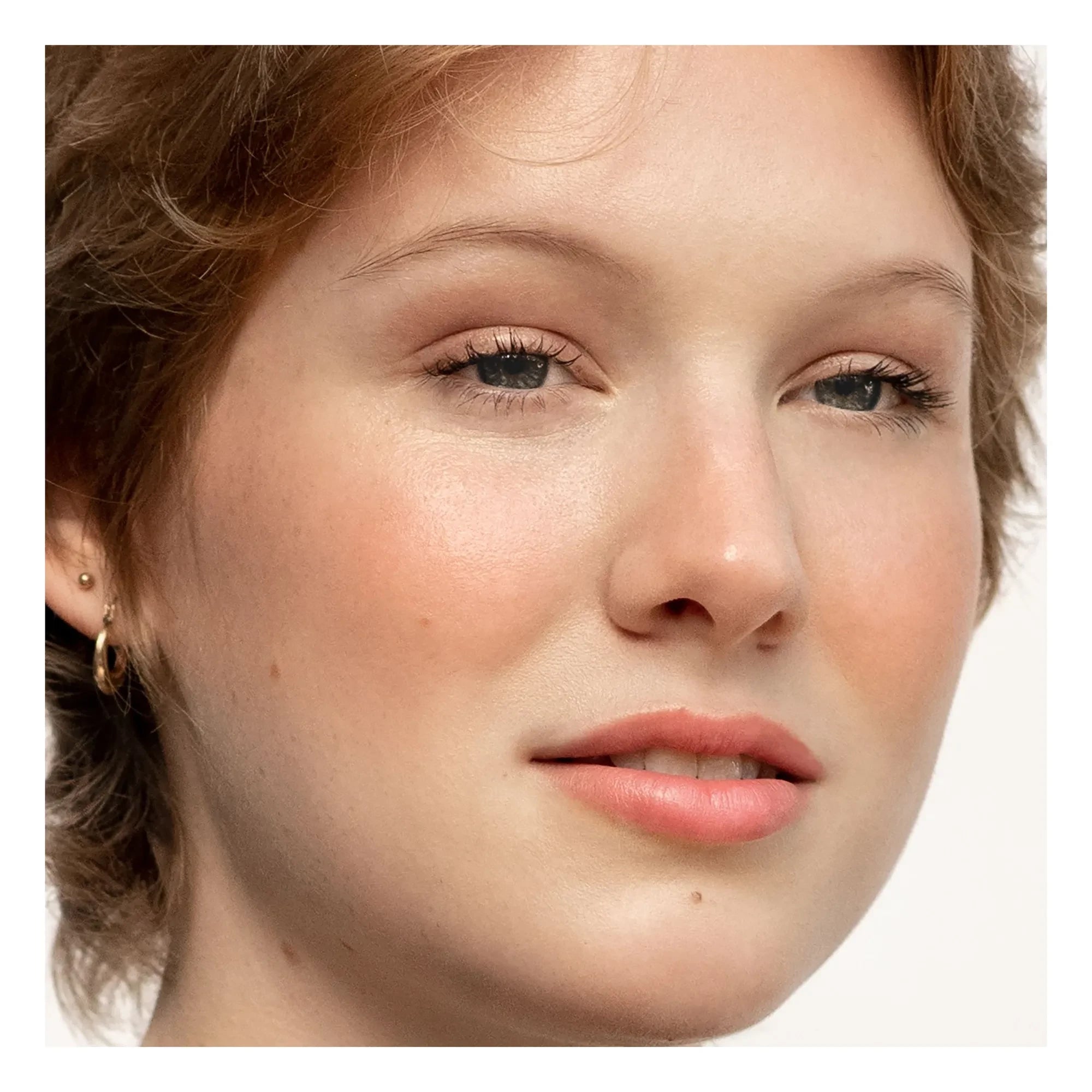 RMS Beauty - Buriti Bronzer - 5,5 g | Buriti