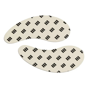 AIME - Wiederverwendbare Augenpads