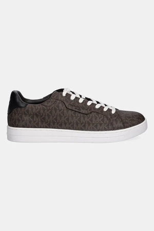 Michael Kors Keating Sneakers