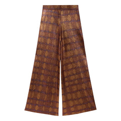 Momoni - Anselmo Hose | Bronze